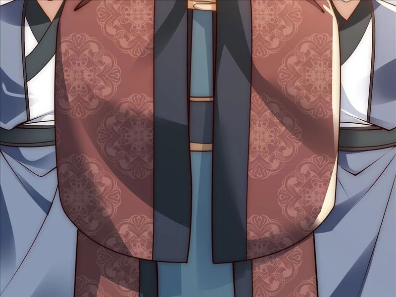 Ta Thực Sự Không Muốn Làm Thần Tiên Chapter 21 - Trang 3