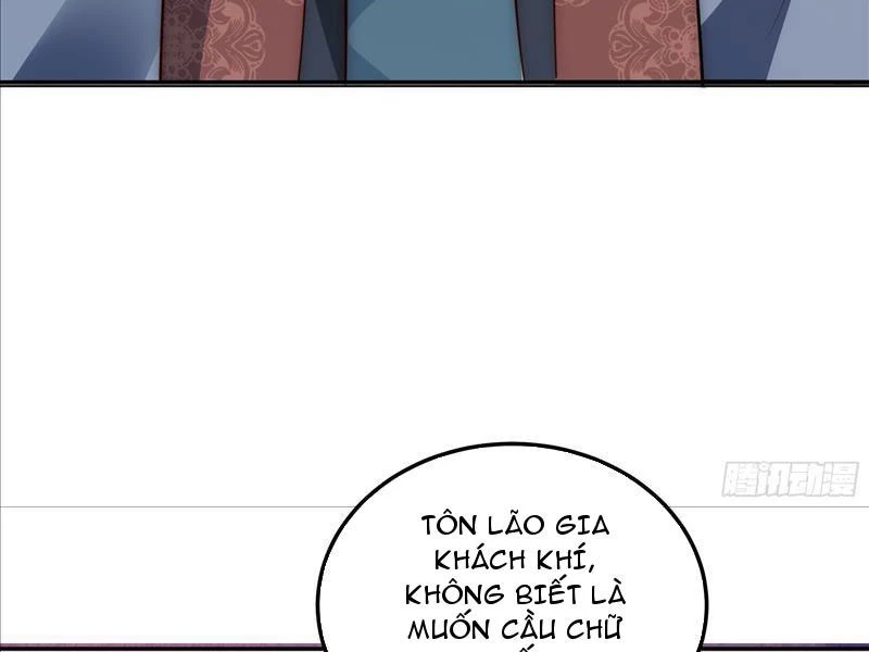 Ta Thực Sự Không Muốn Làm Thần Tiên Chapter 21 - Trang 3