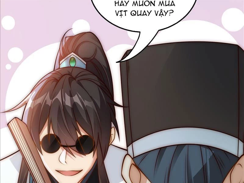 Ta Thực Sự Không Muốn Làm Thần Tiên Chapter 21 - Trang 3