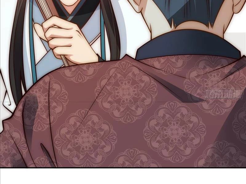 Ta Thực Sự Không Muốn Làm Thần Tiên Chapter 21 - Trang 3