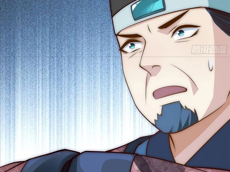 Ta Thực Sự Không Muốn Làm Thần Tiên Chapter 21 - Trang 3