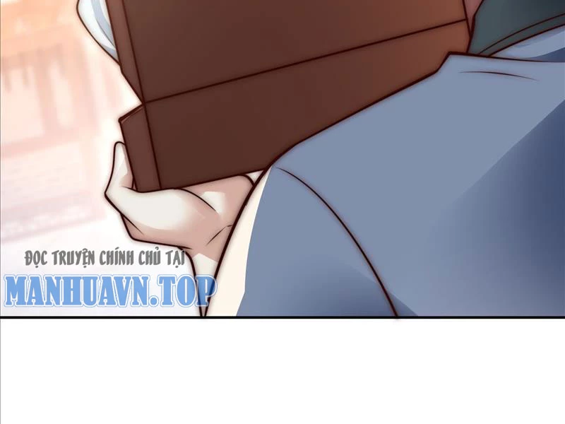 Ta Thực Sự Không Muốn Làm Thần Tiên Chapter 21 - Trang 3