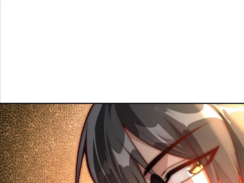 Ta Thực Sự Không Muốn Làm Thần Tiên Chapter 21 - Trang 3