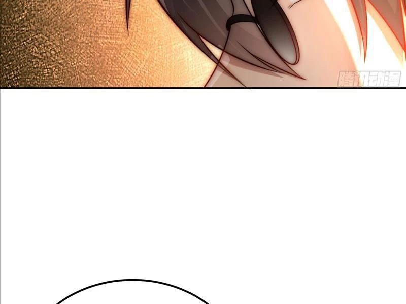 Ta Thực Sự Không Muốn Làm Thần Tiên Chapter 21 - Trang 3