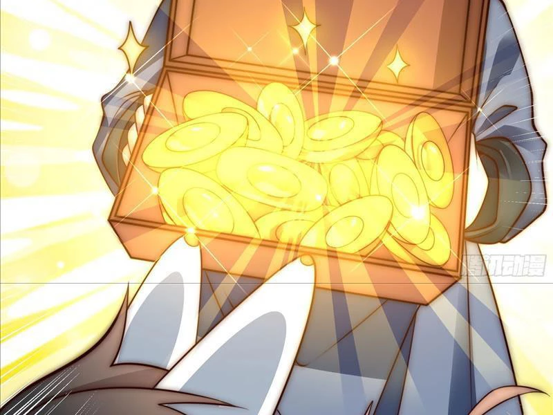 Ta Thực Sự Không Muốn Làm Thần Tiên Chapter 21 - Trang 3