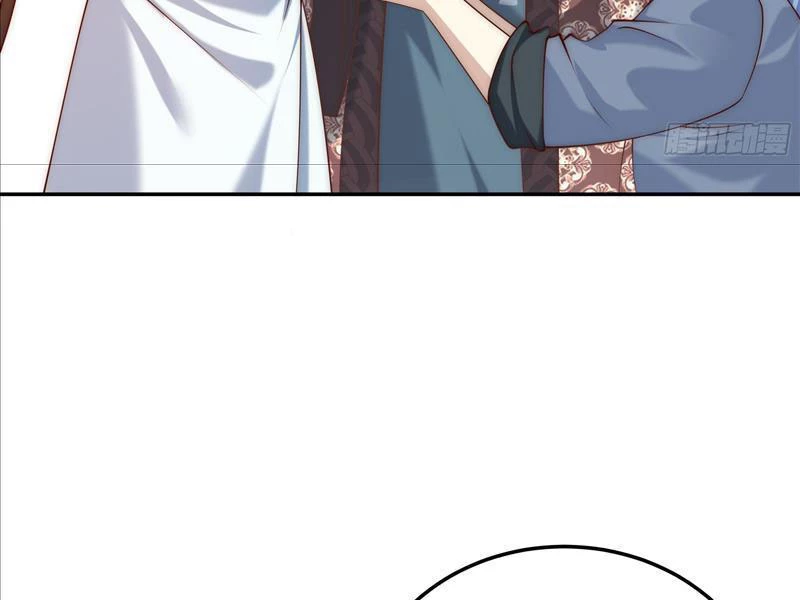 Ta Thực Sự Không Muốn Làm Thần Tiên Chapter 21 - Trang 3