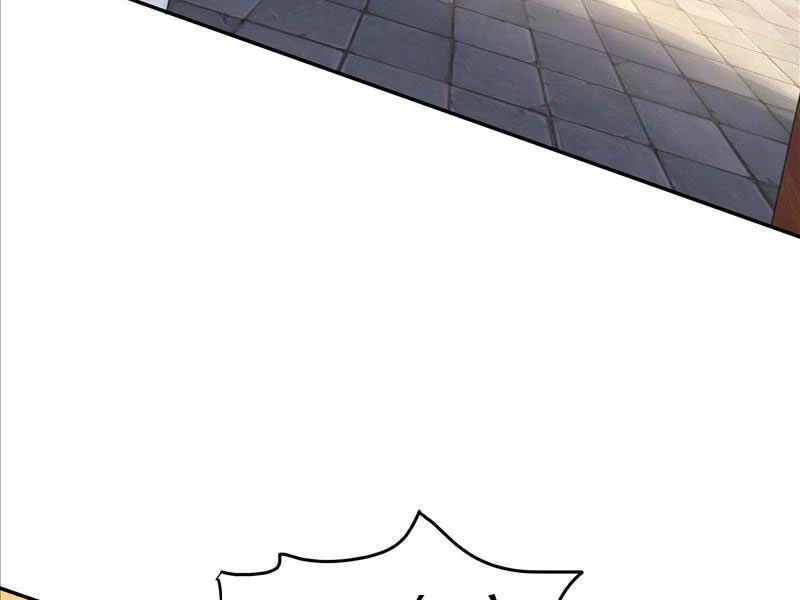 Ta Thực Sự Không Muốn Làm Thần Tiên Chapter 21 - Trang 3