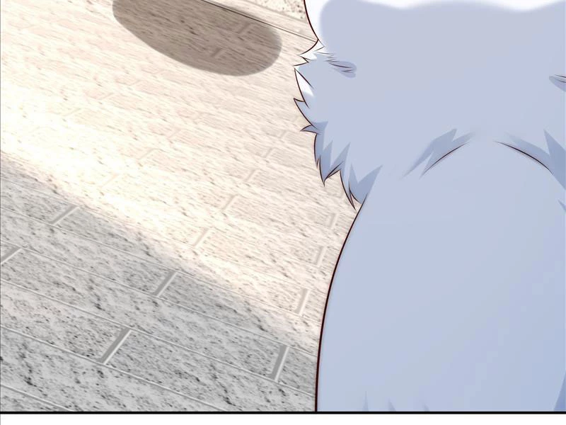 Ta Thực Sự Không Muốn Làm Thần Tiên Chapter 21 - Trang 3