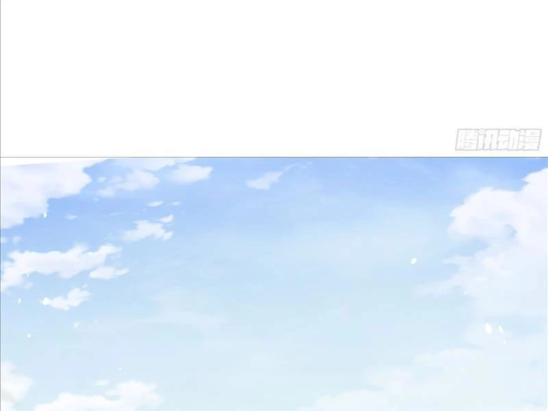 Ta Thực Sự Không Muốn Làm Thần Tiên Chapter 21 - Trang 3