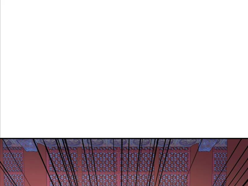 Ta Thực Sự Không Muốn Làm Thần Tiên Chapter 21 - Trang 3