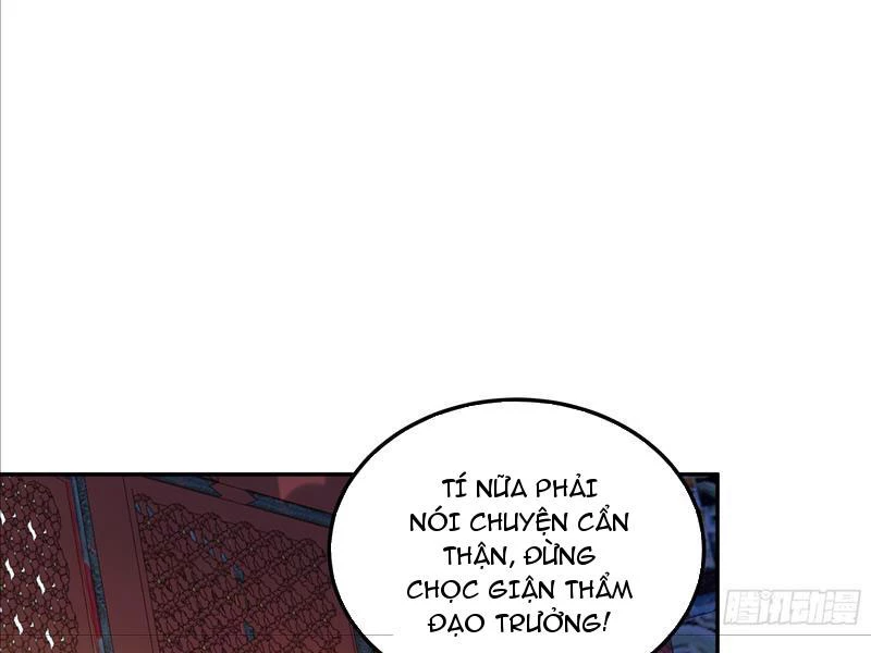 Ta Thực Sự Không Muốn Làm Thần Tiên Chapter 21 - Trang 3