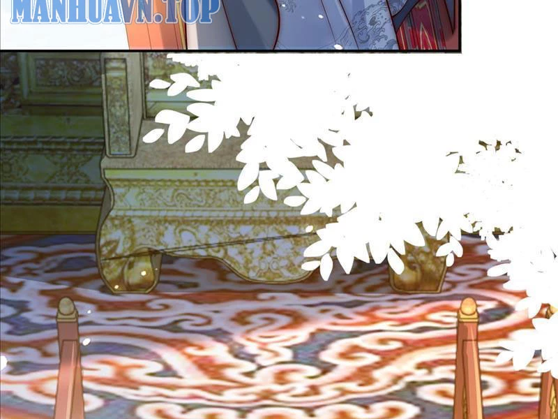 Ta Thực Sự Không Muốn Làm Thần Tiên Chapter 21 - Trang 3