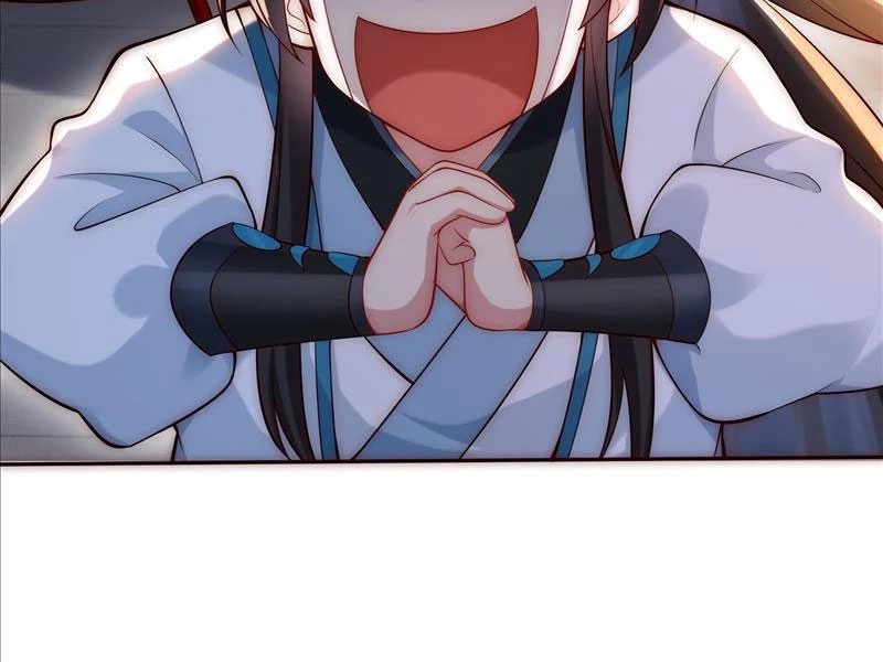 Ta Thực Sự Không Muốn Làm Thần Tiên Chapter 21 - Trang 3