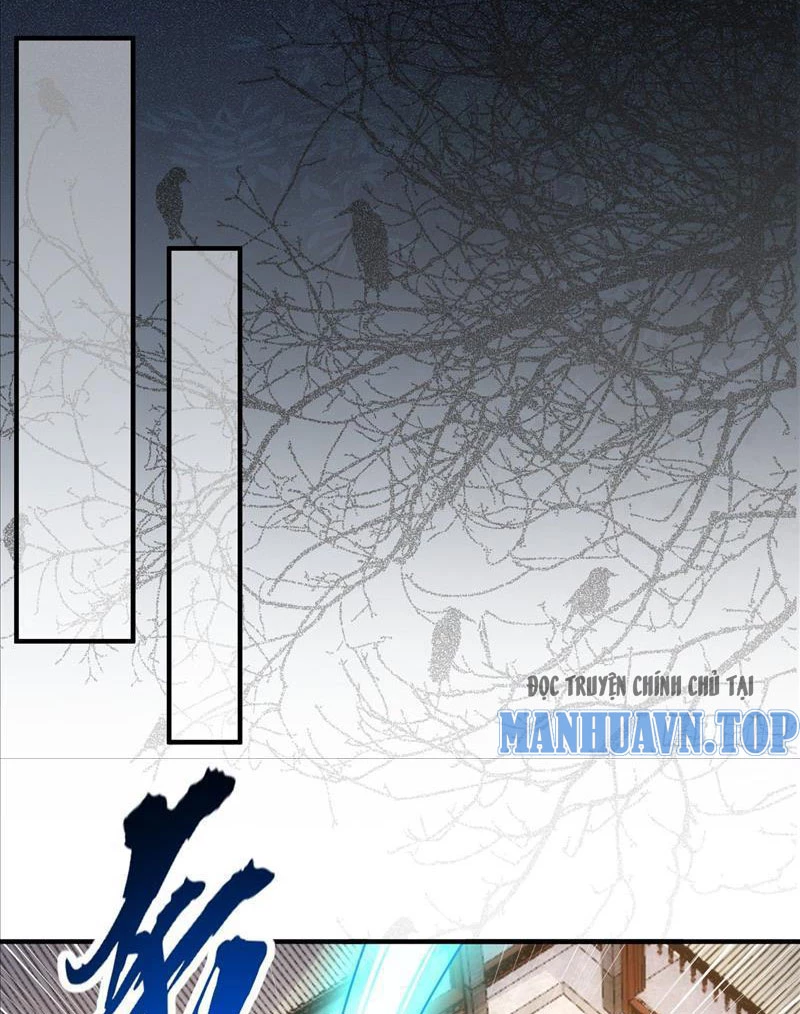 Ta Thực Sự Không Muốn Làm Thần Tiên Chapter 22 - Trang 3