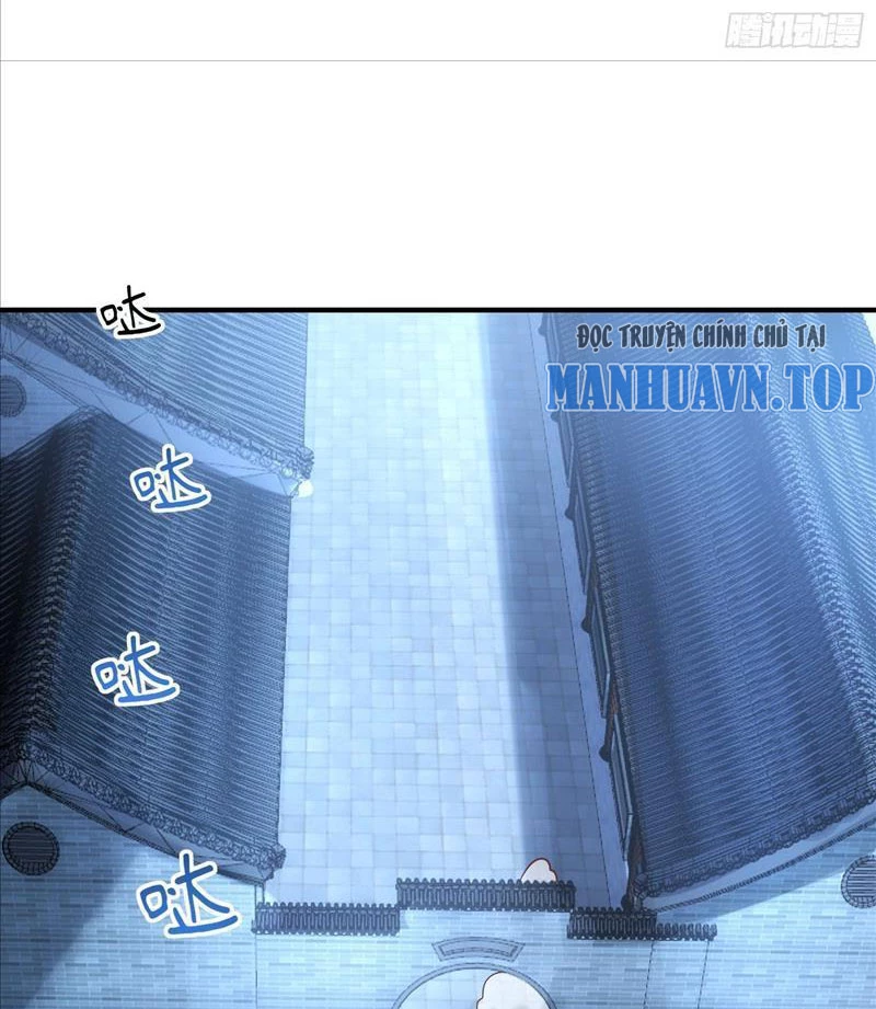 Ta Thực Sự Không Muốn Làm Thần Tiên Chapter 22 - Trang 3