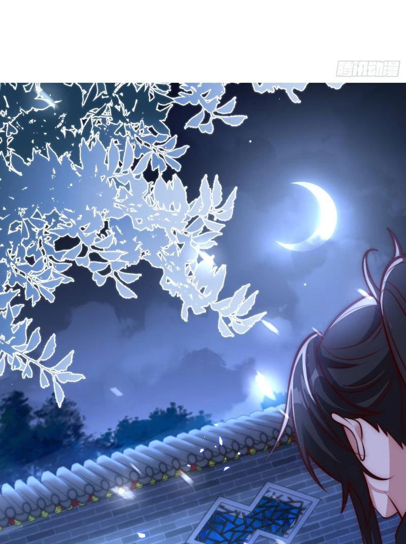 Ta Thực Sự Không Muốn Làm Thần Tiên Chapter 23 - Trang 3