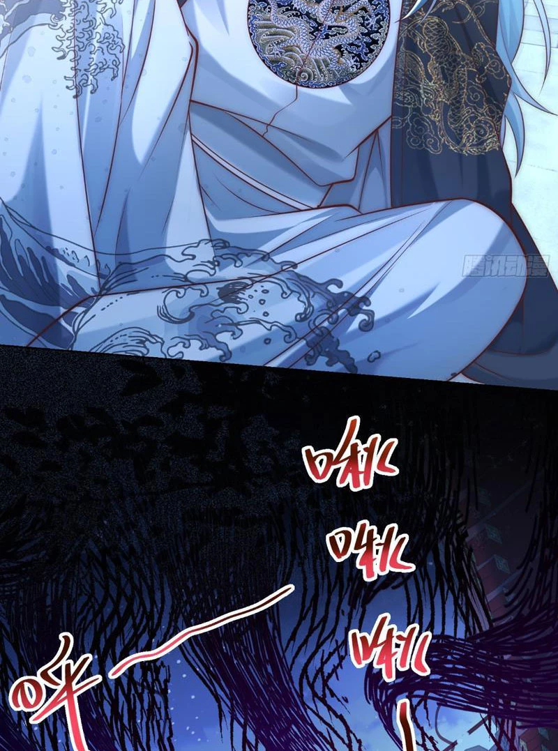 Ta Thực Sự Không Muốn Làm Thần Tiên Chapter 23 - Trang 3