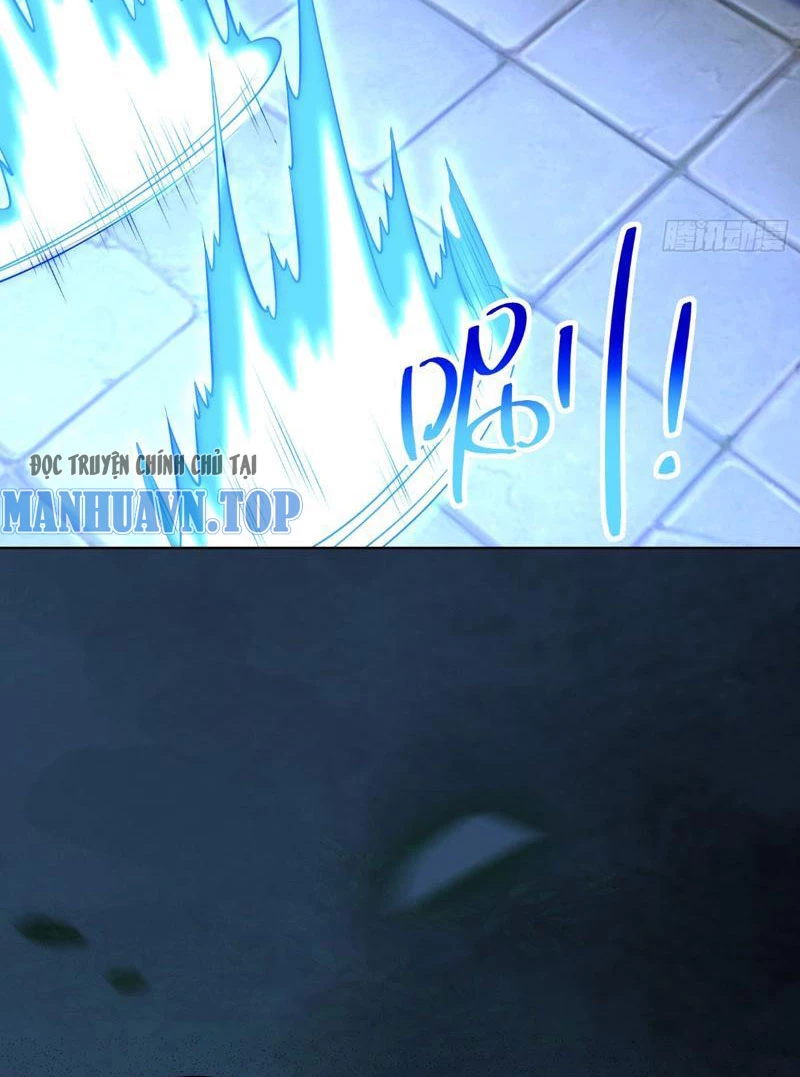 Ta Thực Sự Không Muốn Làm Thần Tiên Chapter 23 - Trang 3