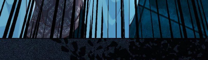 Ta Thực Sự Không Muốn Làm Thần Tiên Chapter 23 - Trang 3