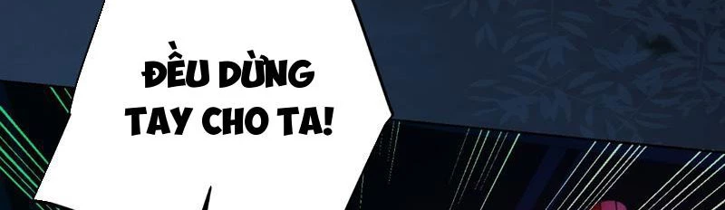 Ta Thực Sự Không Muốn Làm Thần Tiên Chapter 23 - Trang 3