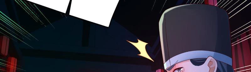 Ta Thực Sự Không Muốn Làm Thần Tiên Chapter 23 - Trang 3