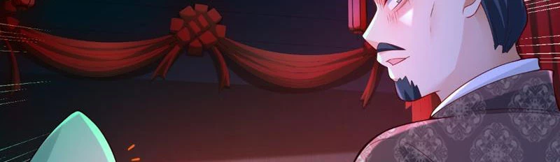 Ta Thực Sự Không Muốn Làm Thần Tiên Chapter 23 - Trang 3