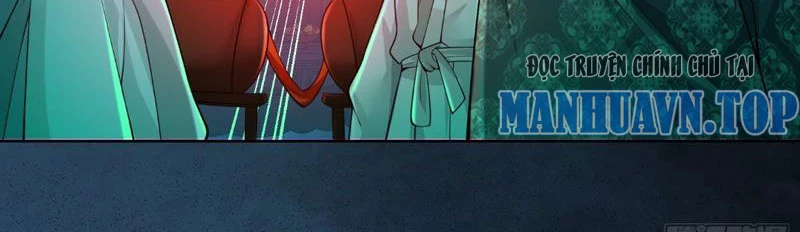 Ta Thực Sự Không Muốn Làm Thần Tiên Chapter 23 - Trang 3