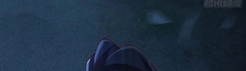 Ta Thực Sự Không Muốn Làm Thần Tiên Chapter 23 - Trang 3