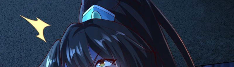 Ta Thực Sự Không Muốn Làm Thần Tiên Chapter 23 - Trang 3