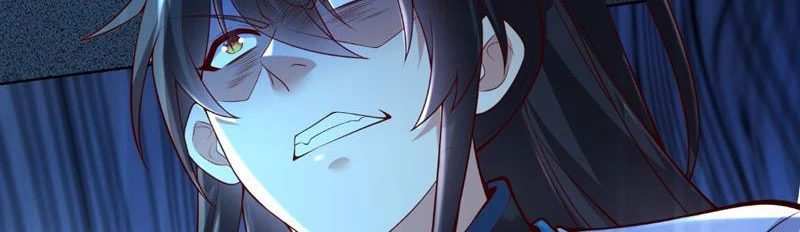 Ta Thực Sự Không Muốn Làm Thần Tiên Chapter 23 - Trang 3