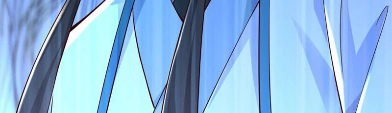 Ta Thực Sự Không Muốn Làm Thần Tiên Chapter 23 - Trang 3