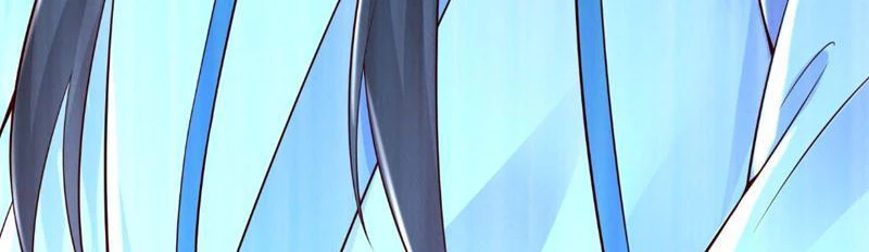 Ta Thực Sự Không Muốn Làm Thần Tiên Chapter 23 - Trang 3