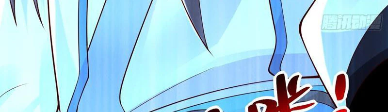 Ta Thực Sự Không Muốn Làm Thần Tiên Chapter 23 - Trang 3