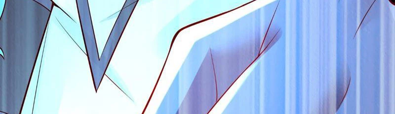 Ta Thực Sự Không Muốn Làm Thần Tiên Chapter 23 - Trang 3