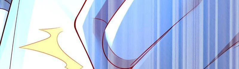 Ta Thực Sự Không Muốn Làm Thần Tiên Chapter 23 - Trang 3