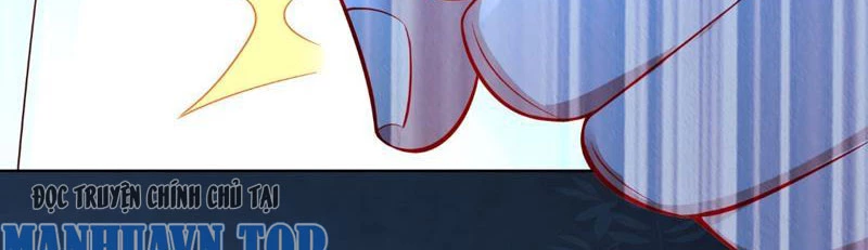 Ta Thực Sự Không Muốn Làm Thần Tiên Chapter 23 - Trang 3