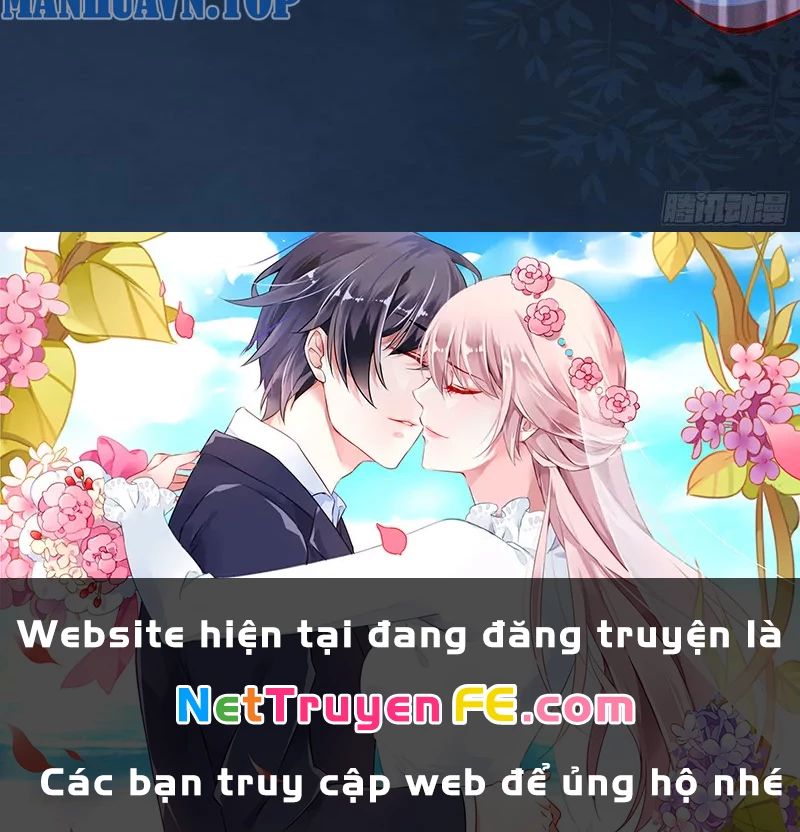 Ta Thực Sự Không Muốn Làm Thần Tiên Chapter 23 - Trang 3