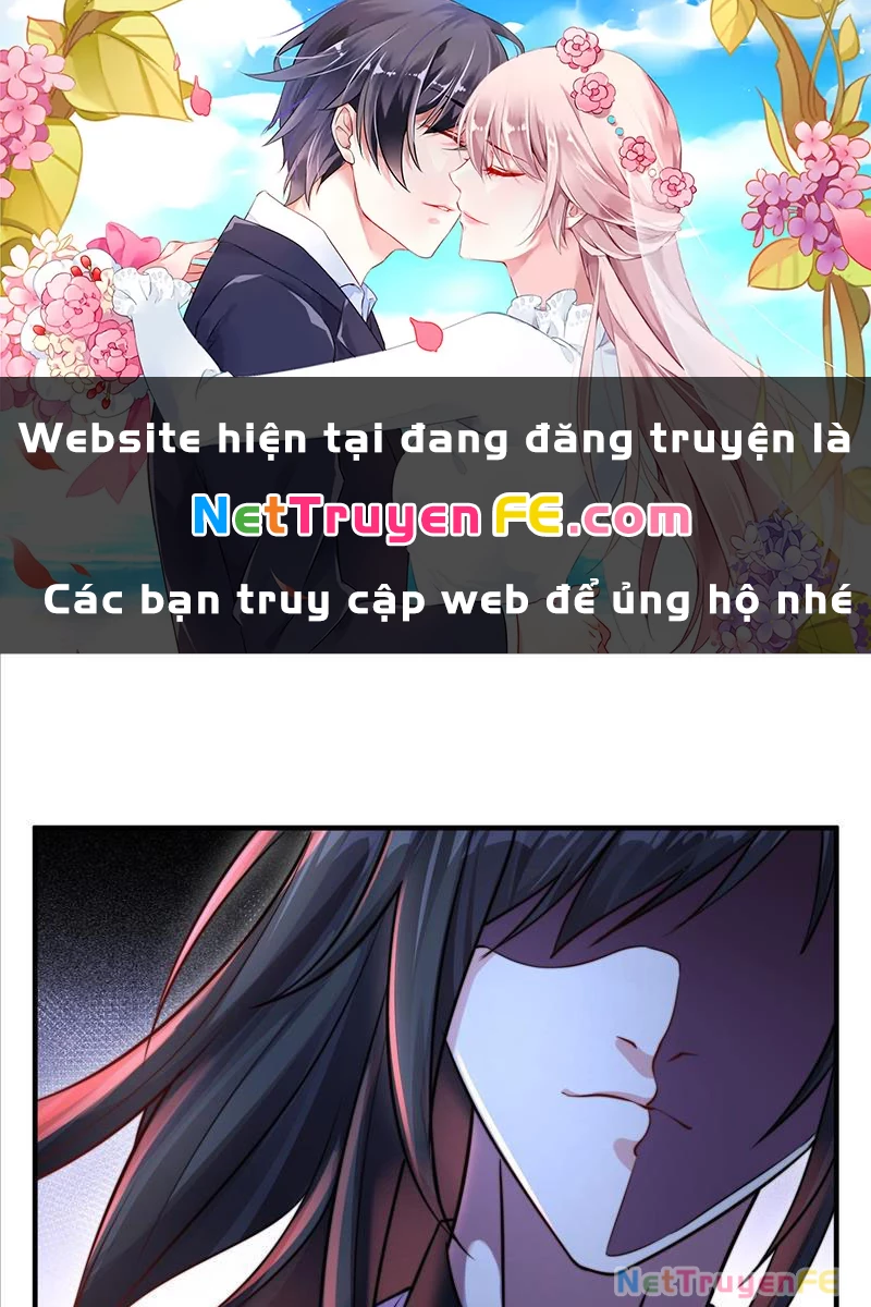 Ta Thực Sự Không Muốn Làm Thần Tiên Chapter 24 - Trang 3