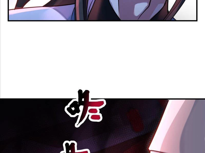 Ta Thực Sự Không Muốn Làm Thần Tiên Chapter 24 - Trang 3