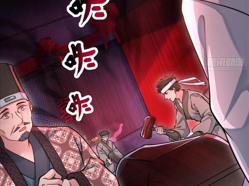 Ta Thực Sự Không Muốn Làm Thần Tiên Chapter 24 - Trang 3