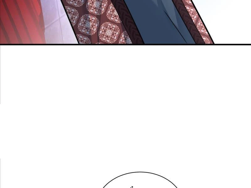 Ta Thực Sự Không Muốn Làm Thần Tiên Chapter 24 - Trang 3