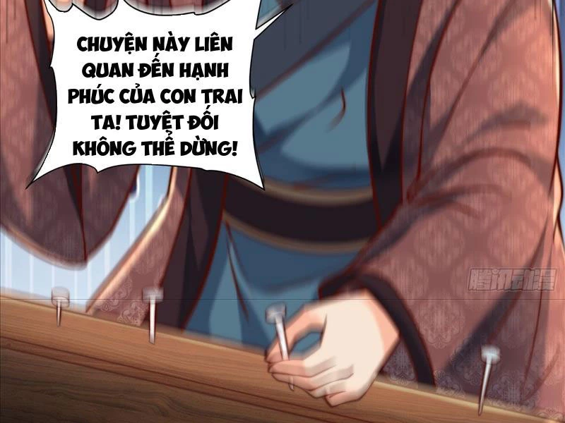 Ta Thực Sự Không Muốn Làm Thần Tiên Chapter 24 - Trang 3