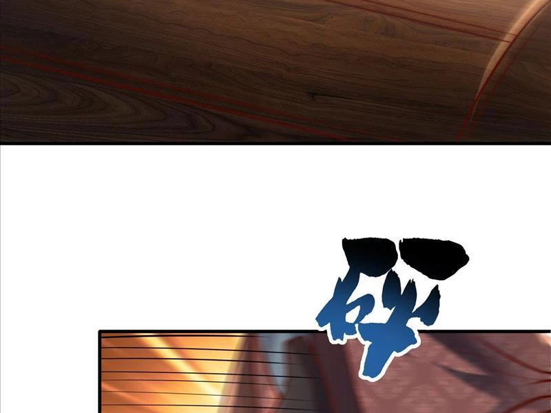 Ta Thực Sự Không Muốn Làm Thần Tiên Chapter 24 - Trang 3