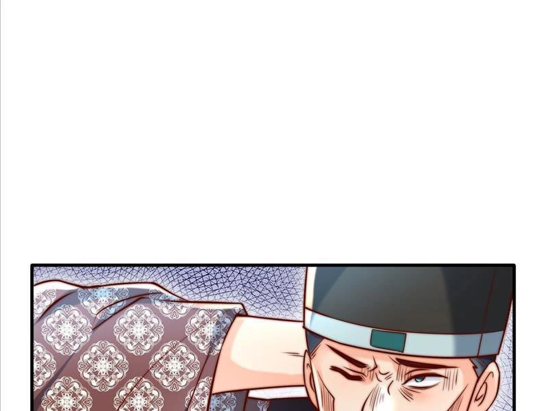 Ta Thực Sự Không Muốn Làm Thần Tiên Chapter 24 - Trang 3