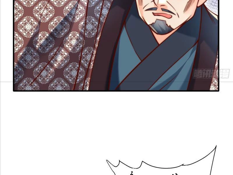 Ta Thực Sự Không Muốn Làm Thần Tiên Chapter 24 - Trang 3