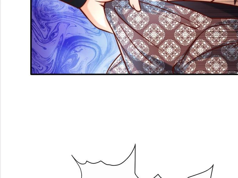 Ta Thực Sự Không Muốn Làm Thần Tiên Chapter 24 - Trang 3