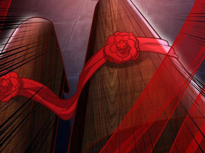 Ta Thực Sự Không Muốn Làm Thần Tiên Chapter 24 - Trang 3