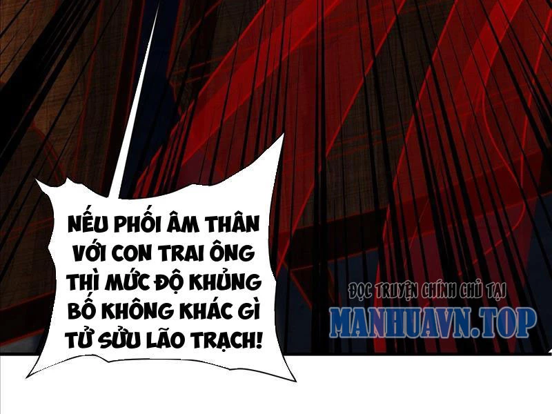 Ta Thực Sự Không Muốn Làm Thần Tiên Chapter 24 - Trang 3