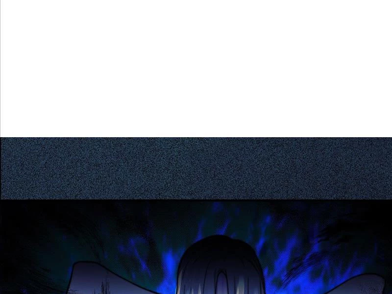 Ta Thực Sự Không Muốn Làm Thần Tiên Chapter 24 - Trang 3