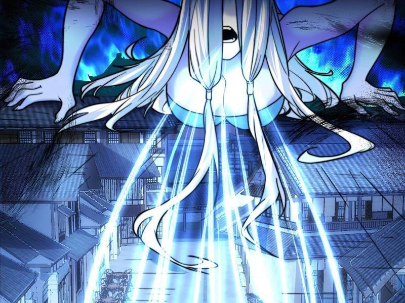 Ta Thực Sự Không Muốn Làm Thần Tiên Chapter 24 - Trang 3